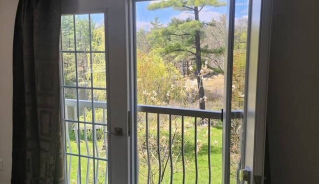 Welcome to Muskoka Bliss – your idyllic vacation rental home in Gravenhurst, Ontario