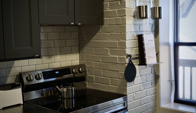 Welcome to style and elegance