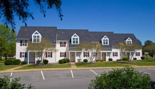 Williamsburg | Colonial Park Stay | Pool & Tennis | 2BR