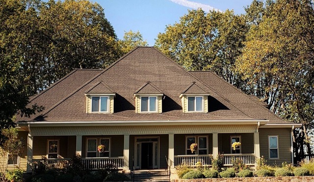Winery Stay in Luxury Vintner's Residence overlooking Boatique Winery Estate