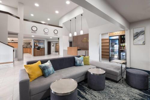 Wingate by Wyndham Myrtle Beach At Outlets