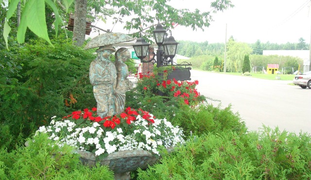 Winsome Inn