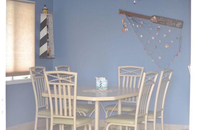 2 Blocks From The Beach In Diamond Beach, Wildwood Crest New Jersey!