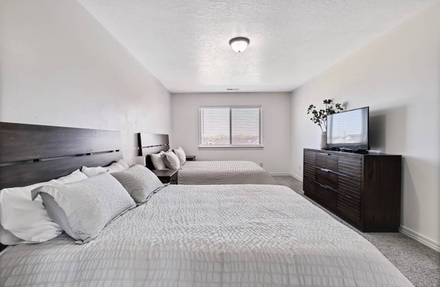 557 m² House ∙ 1 bedroom ∙ 4 guests