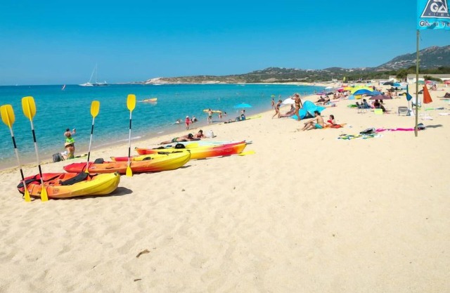 Cala di Sole by Interhome