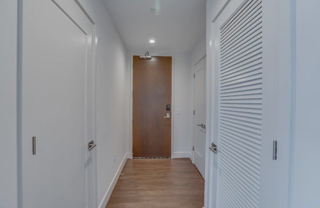 DC The Wharf Waterfront Views 30 Day Rentals Two Bedroom