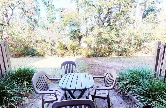 Golf Villa in Little River (D107)