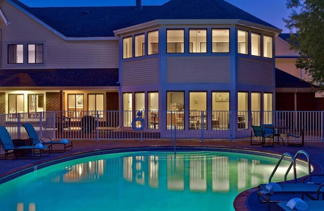Rare Gem! 2 Convenient Units, Pool, Free Parking, Pet-Friendly Property