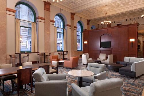 Springhill Suites White River 