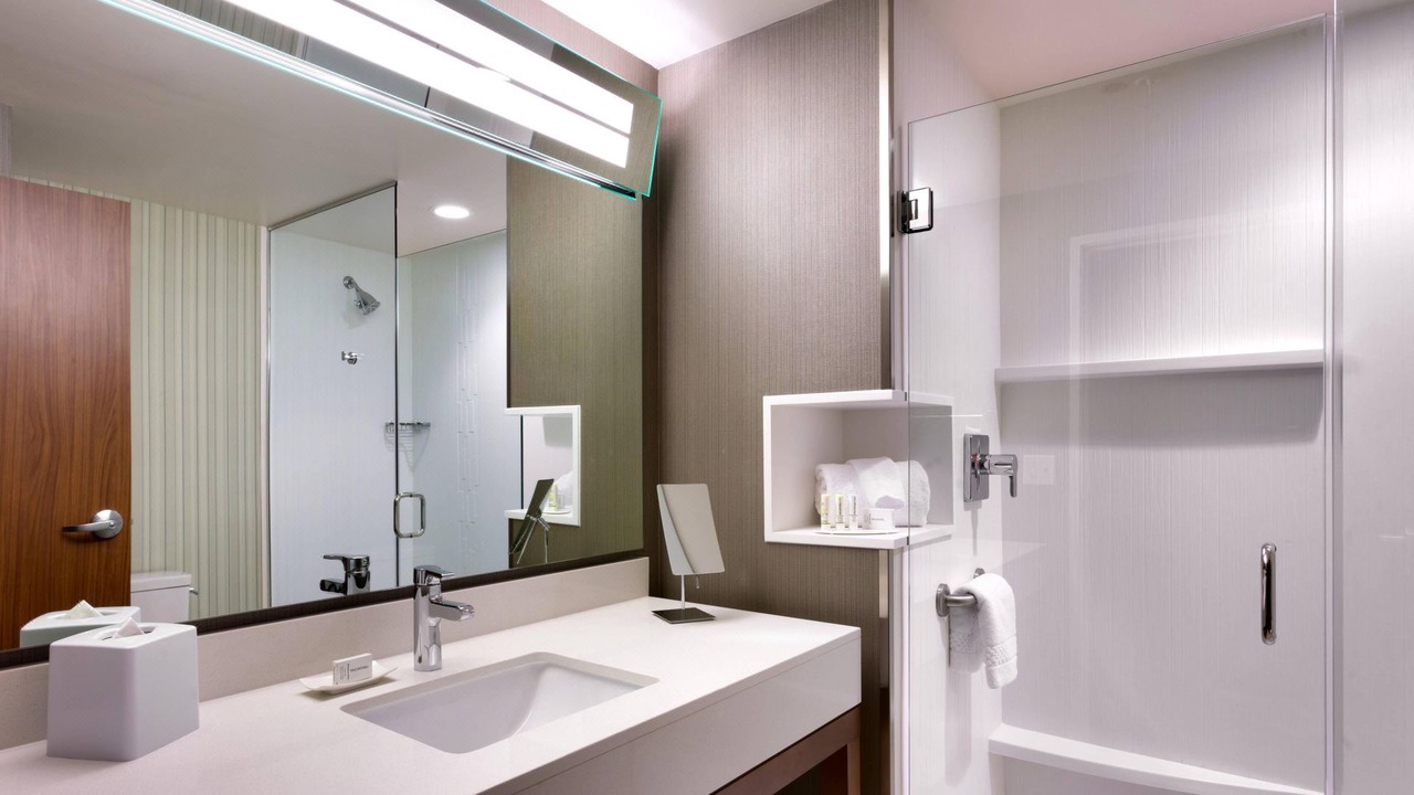 Photo of Bathroom in West Sedona