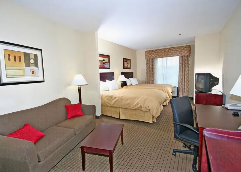 Photo of Livingroom in Clayton