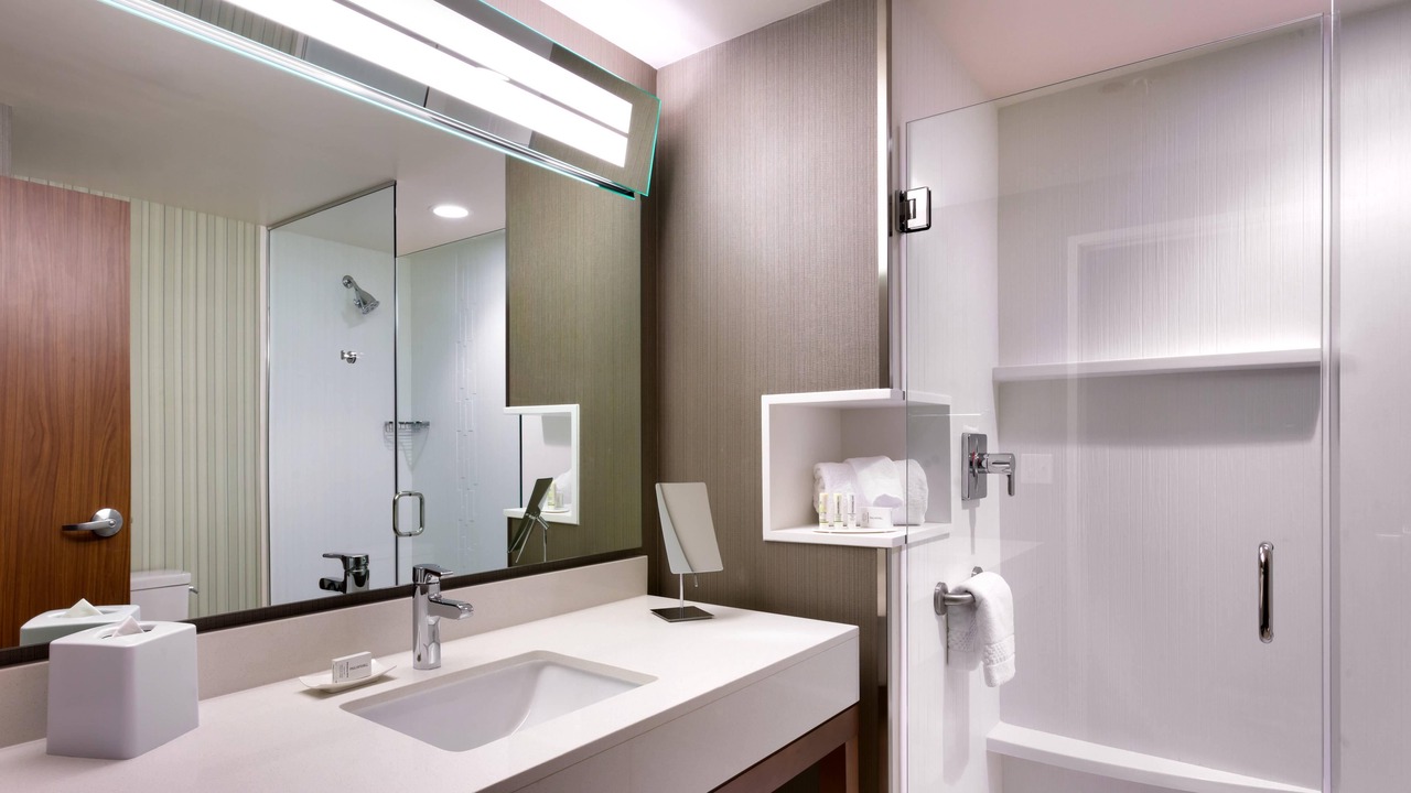 Photo of Bathroom in West Sedona