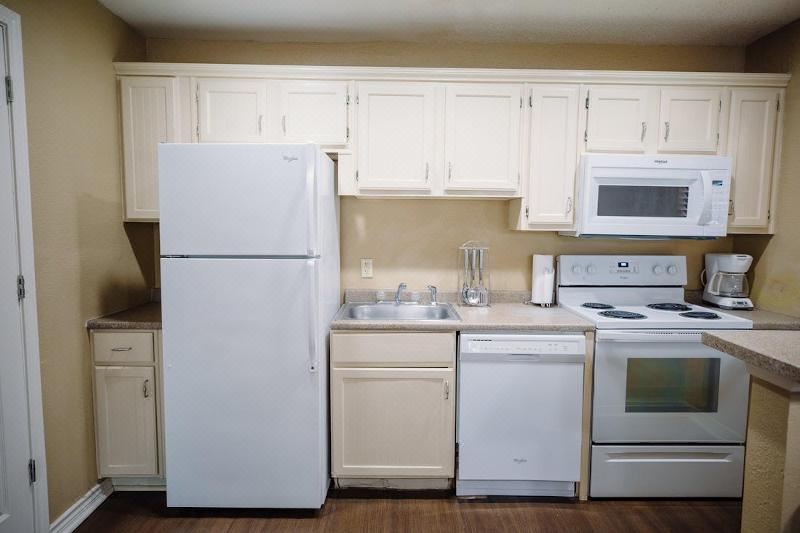 Photo of Kitchen in Canyon Lake