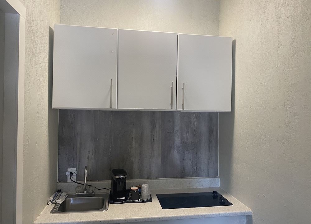Photo of Kitchen in Prince George