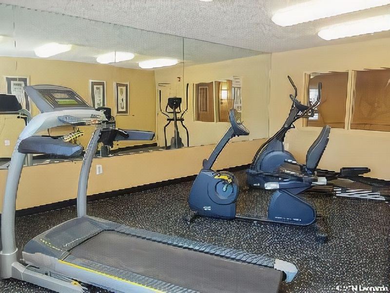 Photo of Livingroom in Durham