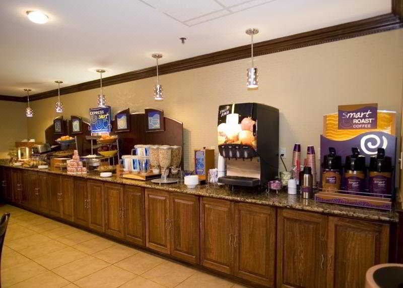 Photo of Kitchen in Camp Springs
