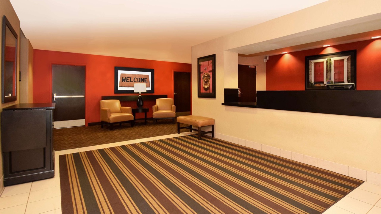Photo of Bedroom in Gaithersburg