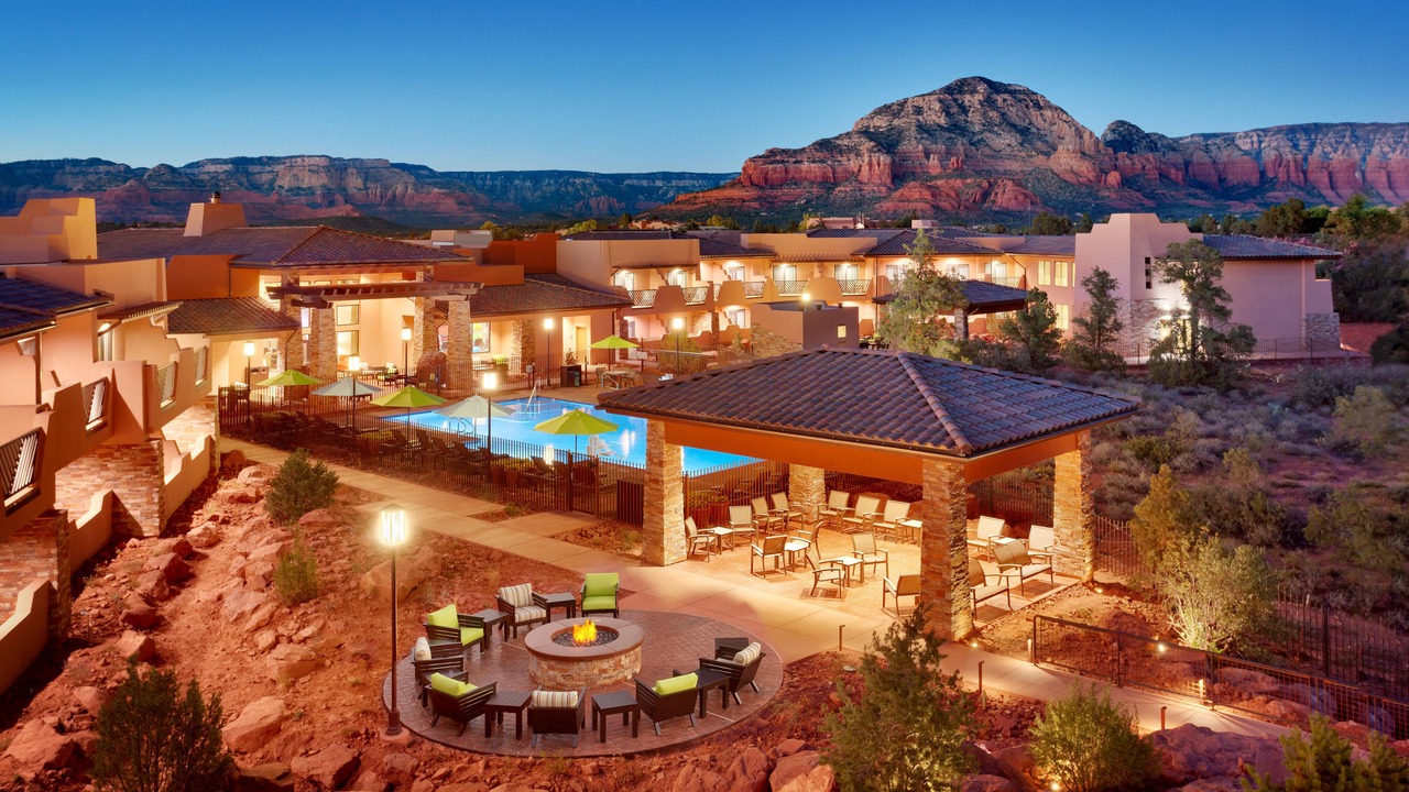 Photo of Others in West Sedona