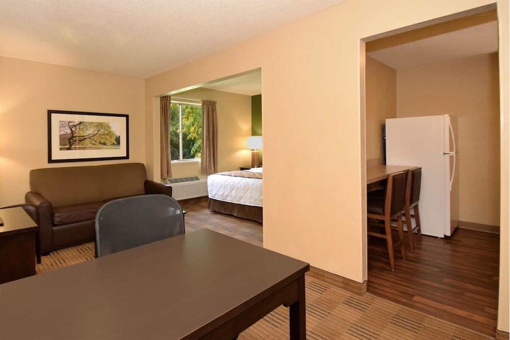 Photo of Livingroom in Durham