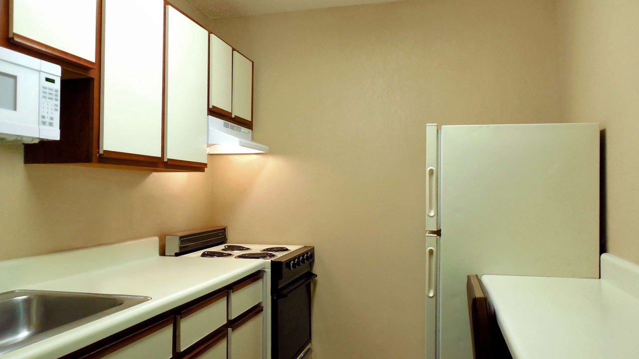 Photo of Kitchen in Durham