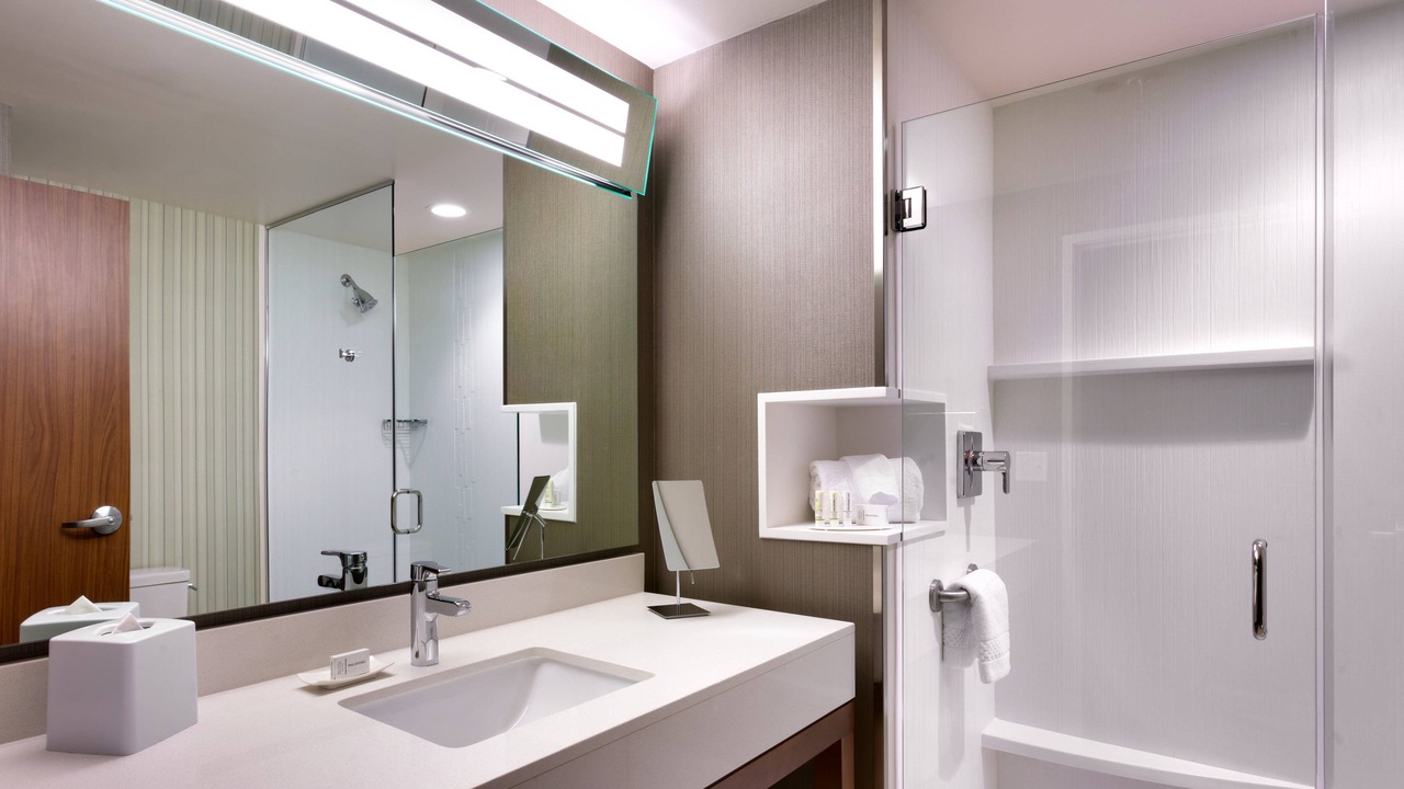 Photo of Bathroom in West Sedona