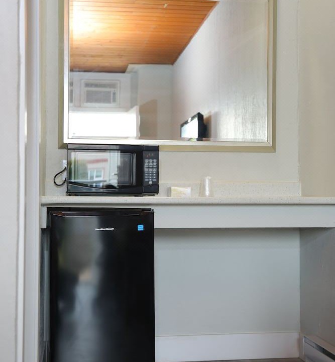 Photo of Kitchen in Prince George