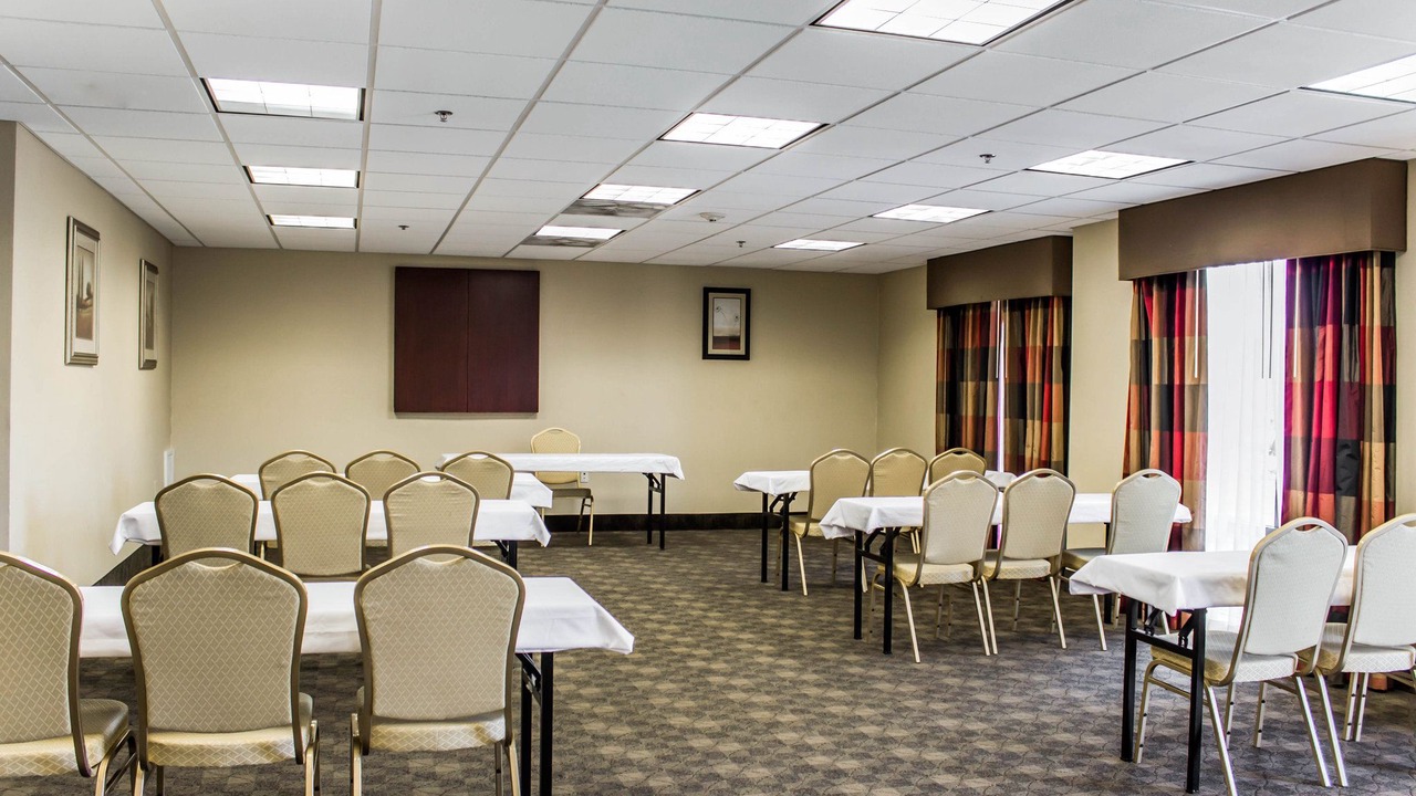Photo of Livingroom in Clayton