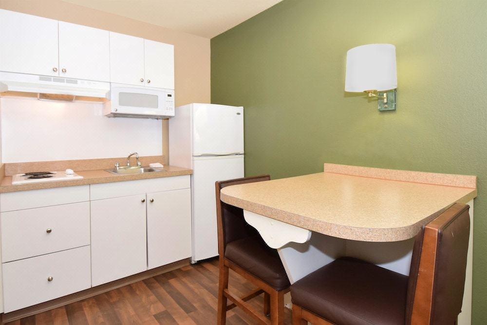 Photo of Kitchen in Durham