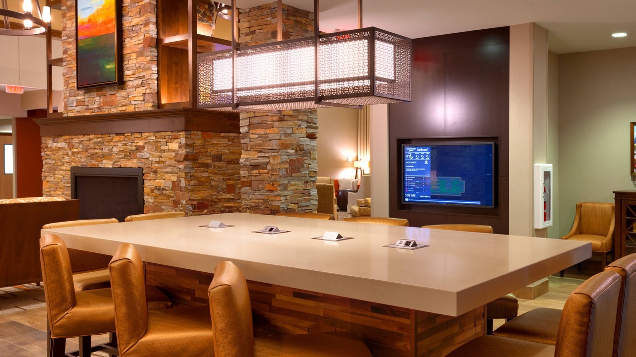 Photo of Livingroom in West Sedona