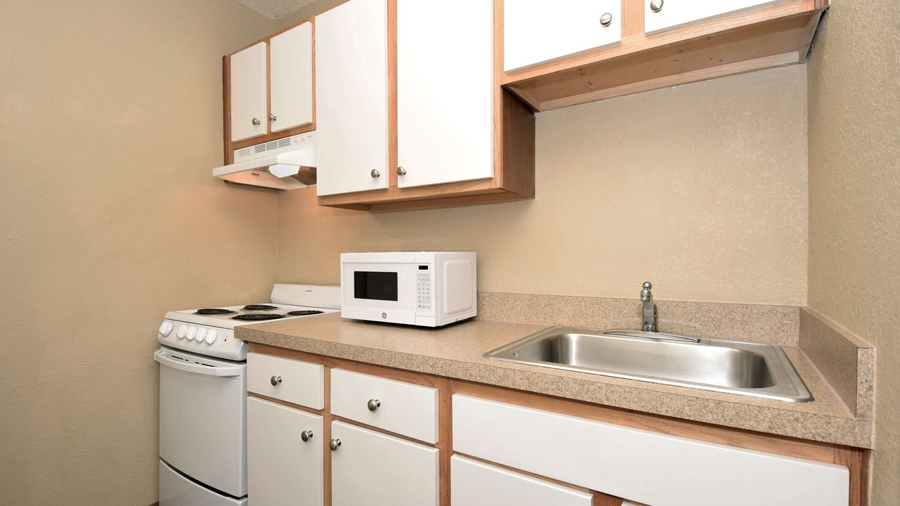 Photo of Kitchen in Durham