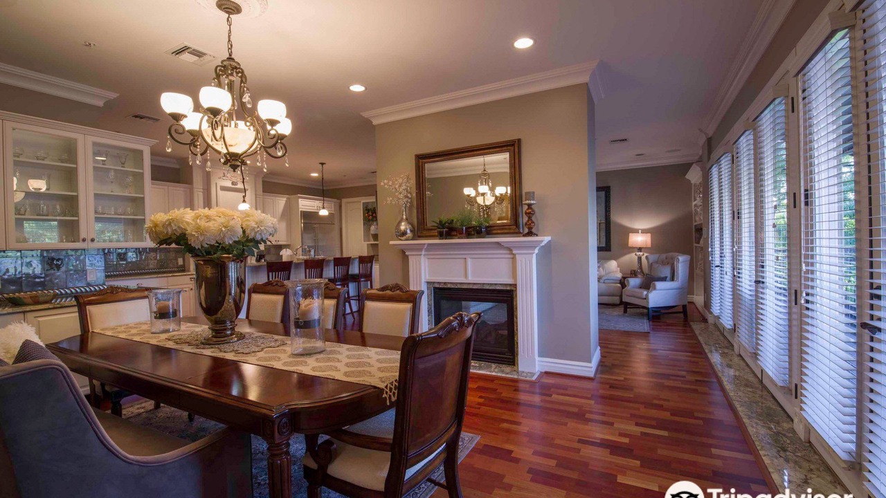 Photo of Livingroom in Cottonwood