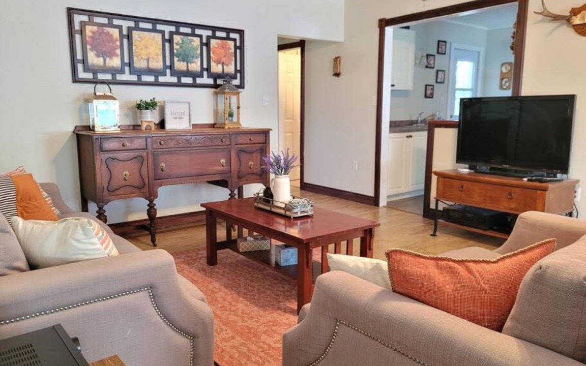 Photo of Others in Pleasant Point