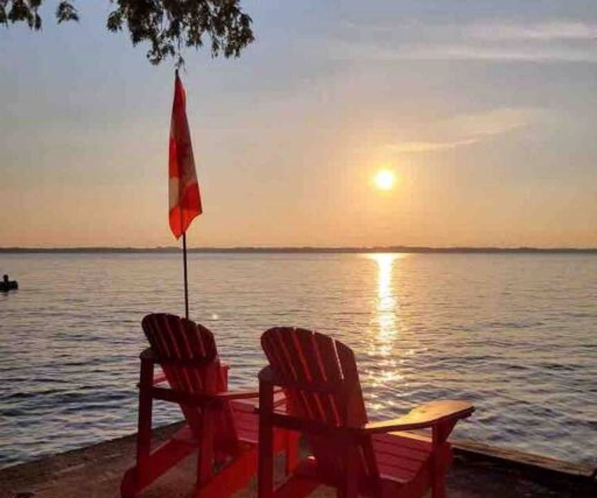 Photo of Others in Pleasant Point