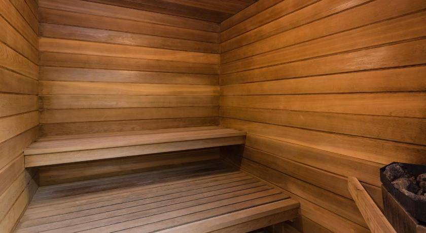 Photo of Others in Gananoque