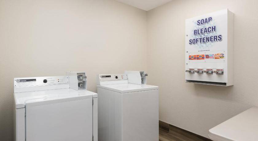 Photo of Others in Gananoque