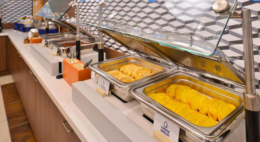 Photo of Others in Gananoque