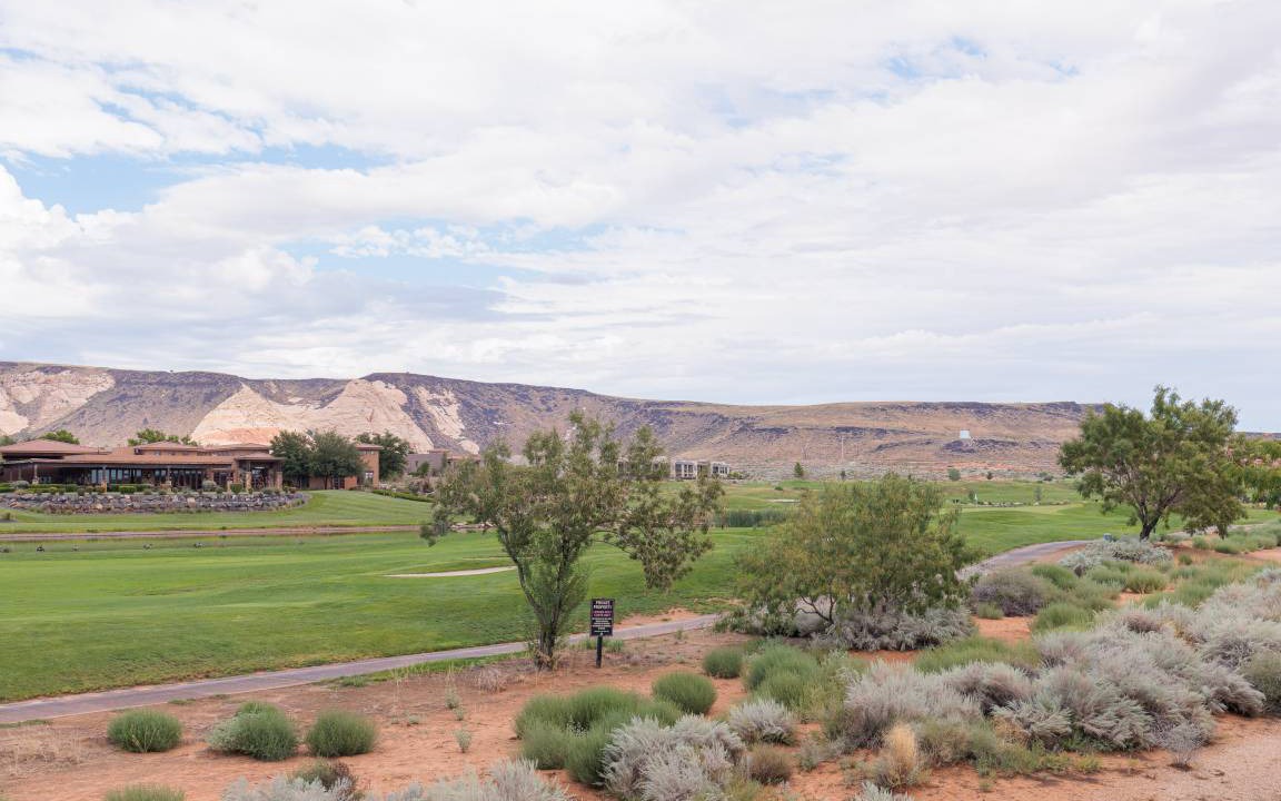 Photo of Others in St. George