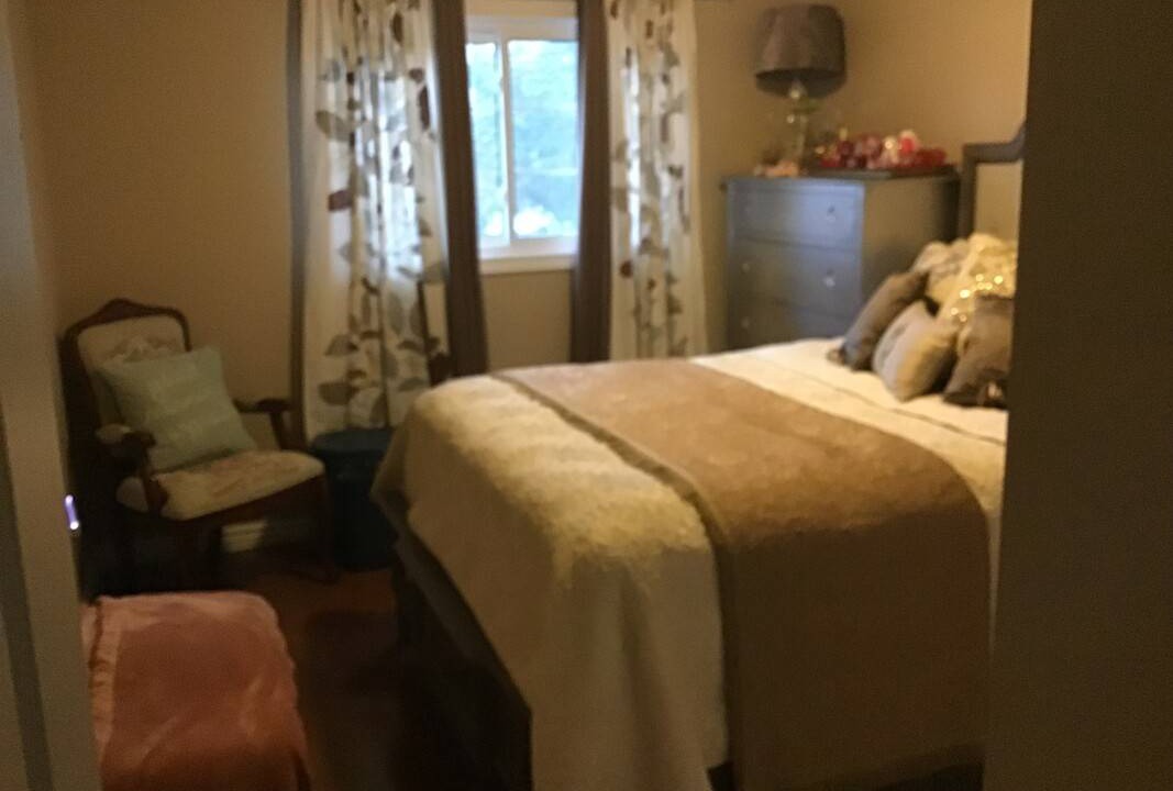 Photo of Others in Barrie