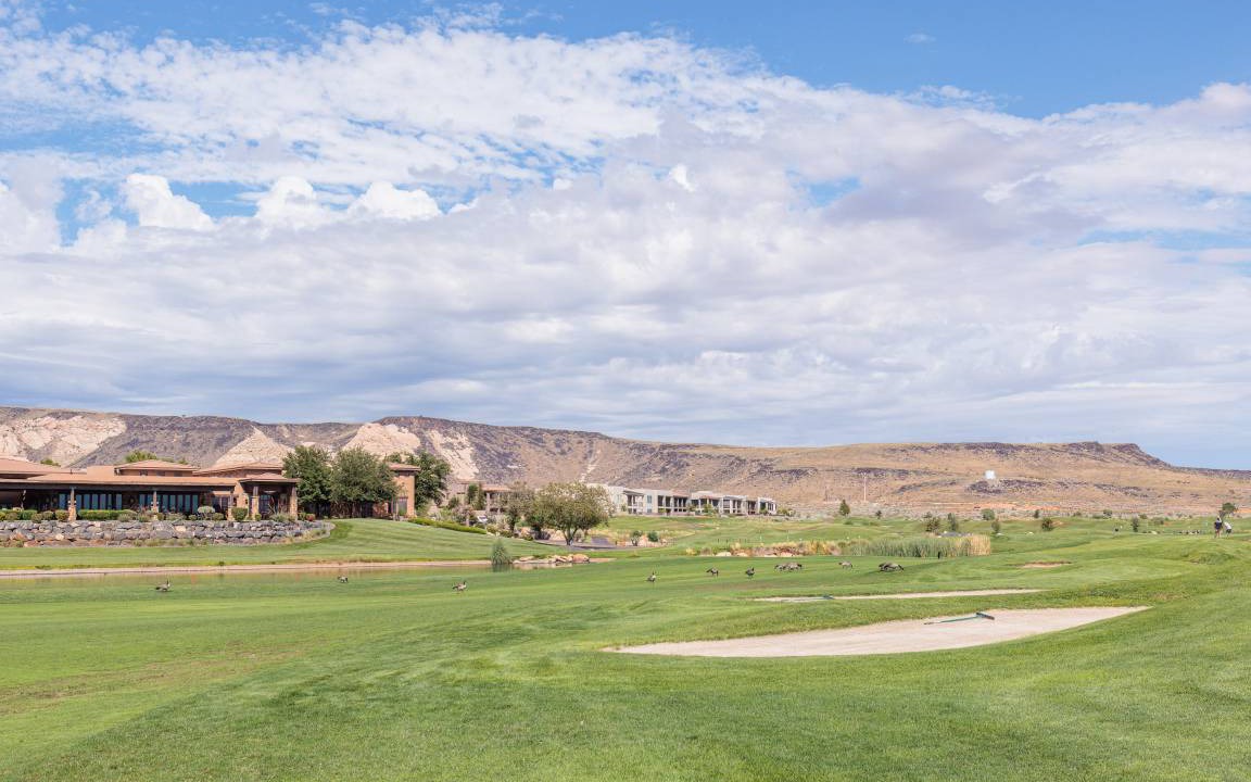 Photo of Others in St. George