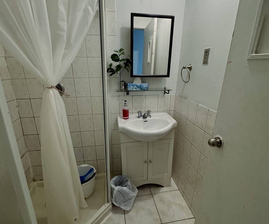 Photo of Others in Fashion District