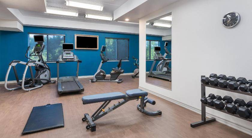 Photo of Others in Gananoque