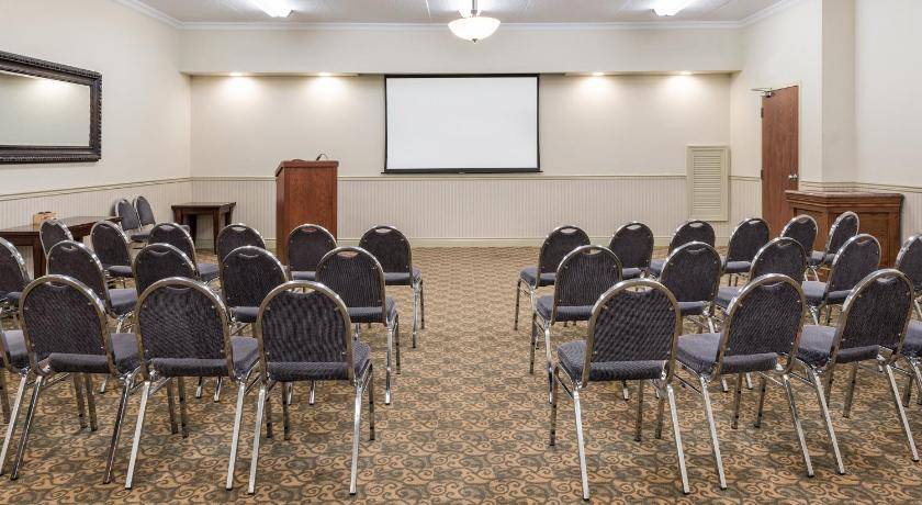 Photo of Others in Gananoque