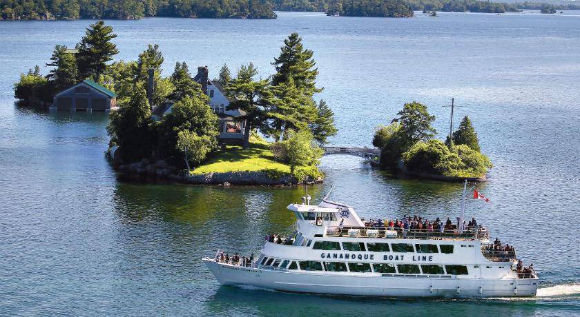 Photo of Others in Gananoque