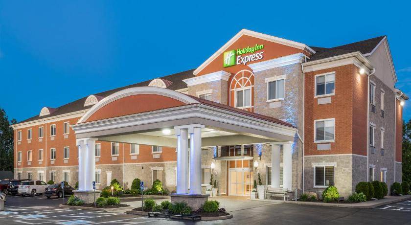 Photo of Others in Gananoque