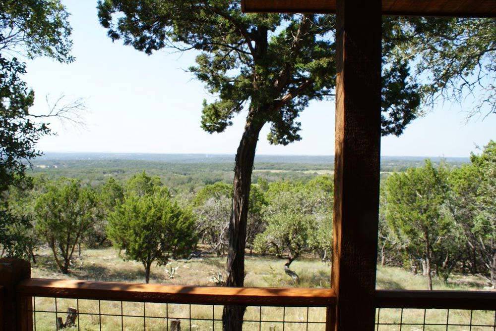 Photo of Others in Wimberley
