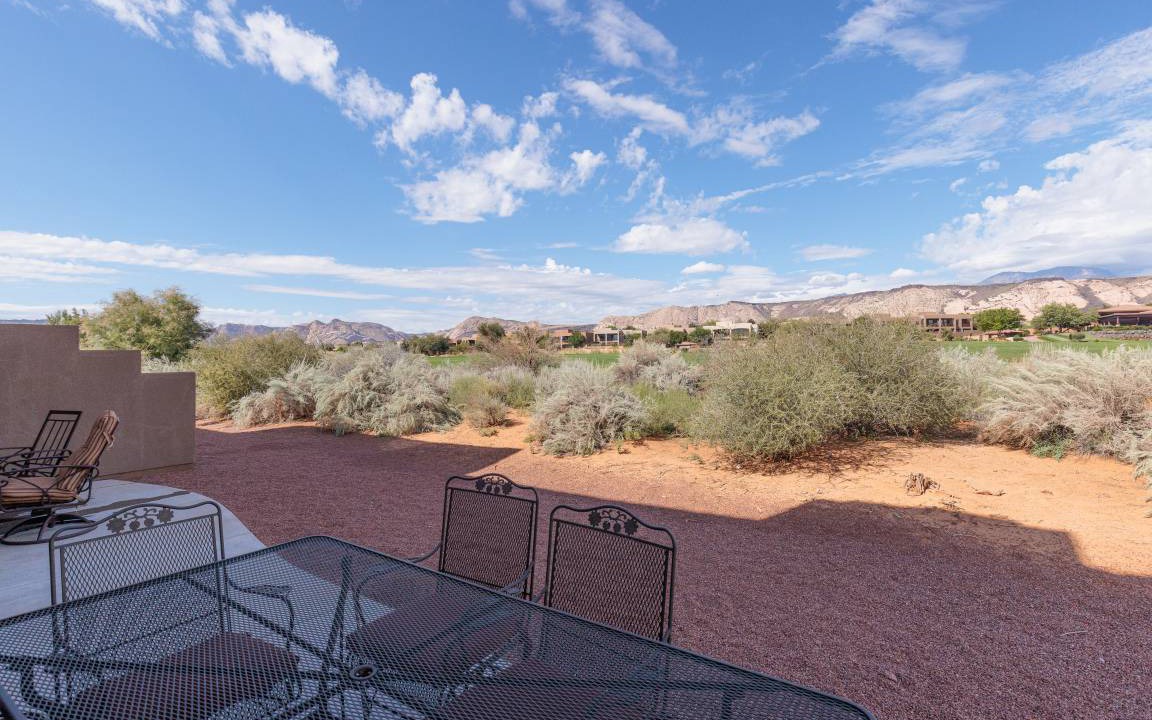 Photo of Others in St. George