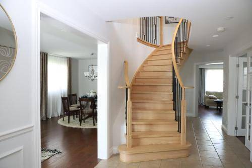 Photo of Others in Alcona