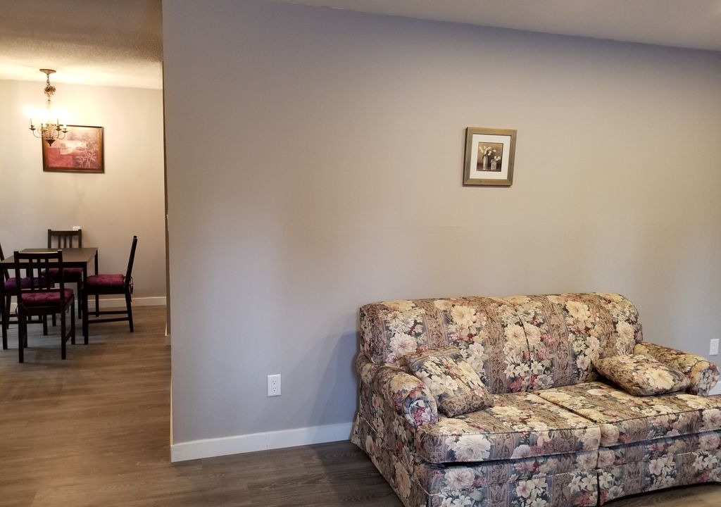 Photo of Others in North Central Edmonton