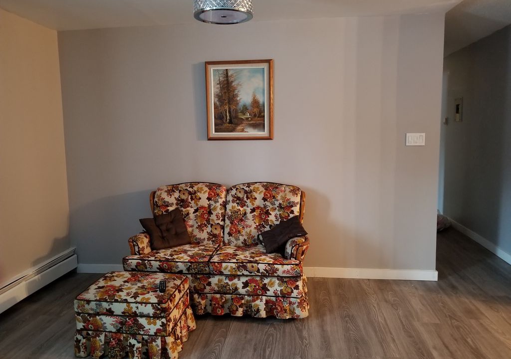 Photo of Others in North Central Edmonton