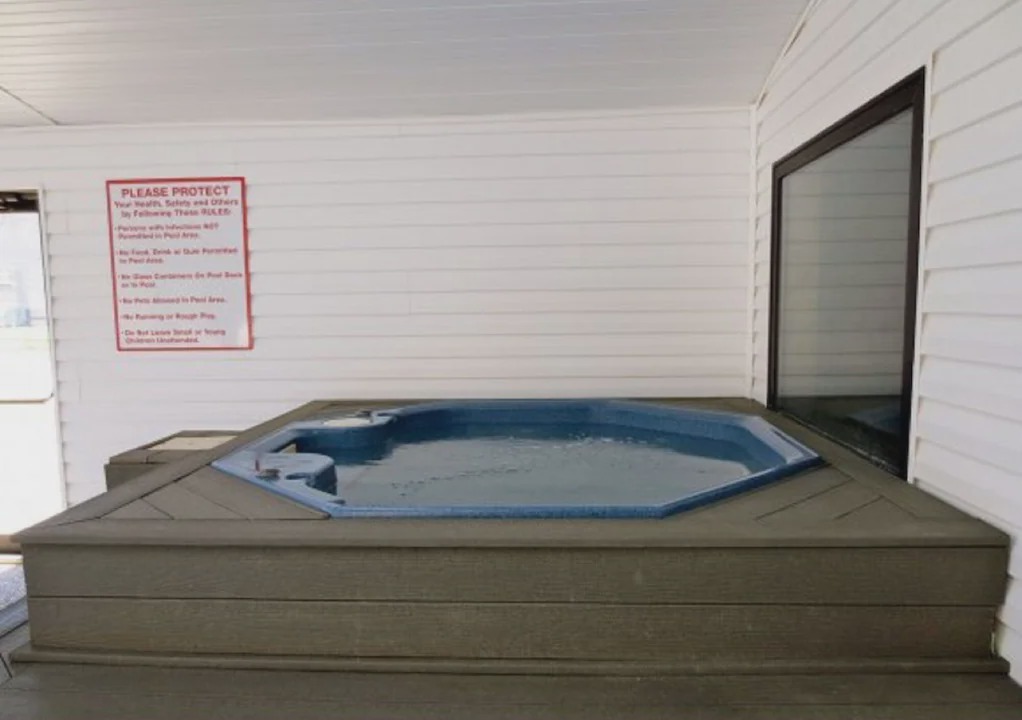 Photo of Others in Branson